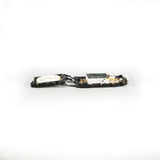 DC92-01646A Samsung Assy Pcb Sub;Fwm_Inv,Wf9100,98.5*330,Y,1