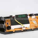 DC92-01647A Samsung Assy Pcb Sub;Fwm_Inv,Wf9100Ha,330*197,-,