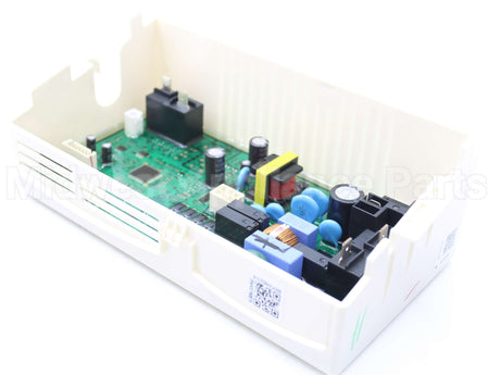 DC92-01729A Samsung Assy Pcb Main