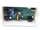 DC92-01729A Samsung Assy Pcb Main