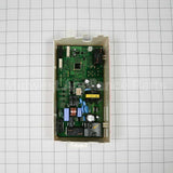 DC92-01729A Samsung Assy Pcb Main