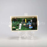 DC92-01729B Samsung Assy Pcb Main;Fcd_Dry,Dv8700K,190*97.5,Y