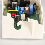 DC92-01729B Samsung Assy Pcb Main;Fcd_Dry,Dv8700K,190*97.5,Y