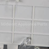 DC92-01738A Samsung Assy Pcb Display;Owm_Ac,Wa3000J,330*90,1