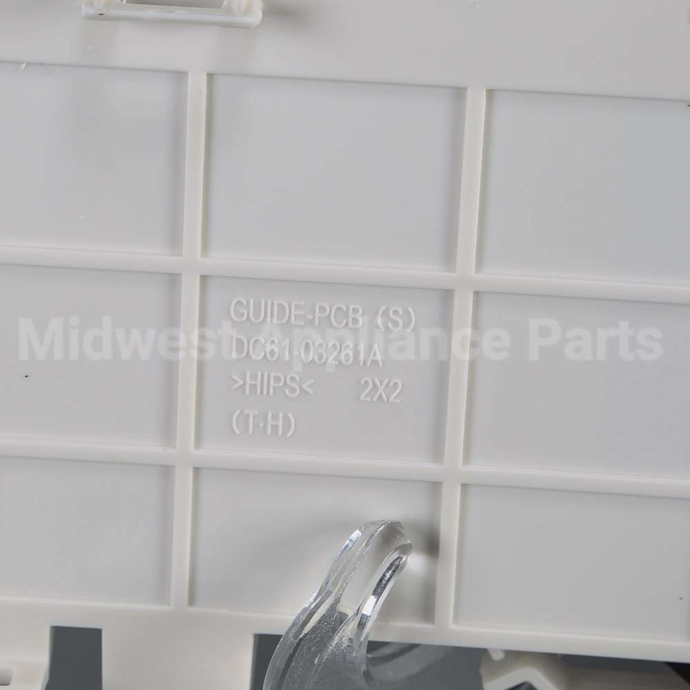 DC92-01738A Samsung Assy Pcb Display;Owm_Ac,Wa3000J,330*90,1