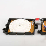 DC92-01802L Samsung Assy Pcb Display;Fwm_Inv,Wf6500K,Y,110V,