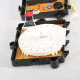 DC92-01802M Samsung Assy Pcb Display;Fwm_Inv,Wf6200K,Y,110V,