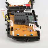 DC92-01802M Samsung Assy Pcb Display;Fwm_Inv,Wf6200K,Y,110V,