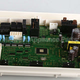 DC92-01803B Samsung Assy Pcb Main;Fwm_Inv,Wf5000/6000/9100,1