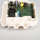 DC92-01803B Samsung Assy Pcb Main;Fwm_Inv,Wf5000/6000/9100,1