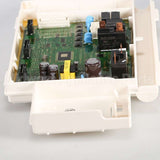 DC92-01803B Samsung Assy Pcb Main;Fwm_Inv,Wf5000/6000/9100,1