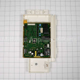 DC92-01803B Samsung Assy Pcb Main;Fwm_Inv,Wf5000/6000/9100,1