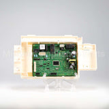 DC92-01803C Samsung Assy Pcb Main;Fwm_Inv,Wf5000 Better,160*