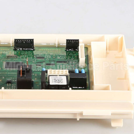 DC92-01803C Samsung Assy Pcb Main;Fwm_Inv,Wf5000 Better,160*