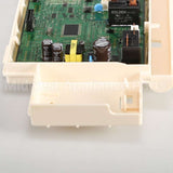 DC92-01803C Samsung Assy Pcb Main;Fwm_Inv,Wf5000 Better,160*