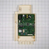 DC92-01803C Samsung Assy Pcb Main;Fwm_Inv,Wf5000 Better,160*