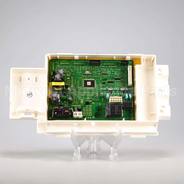 DC92-01803D Samsung Assy Pcb Main;Fwm_Inv,Wf5000 Good,160*12