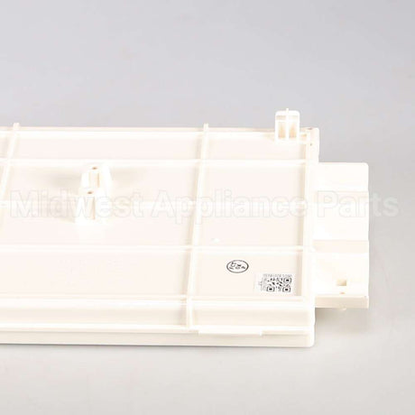 DC92-01803D Samsung Assy Pcb Main;Fwm_Inv,Wf5000 Good,160*12