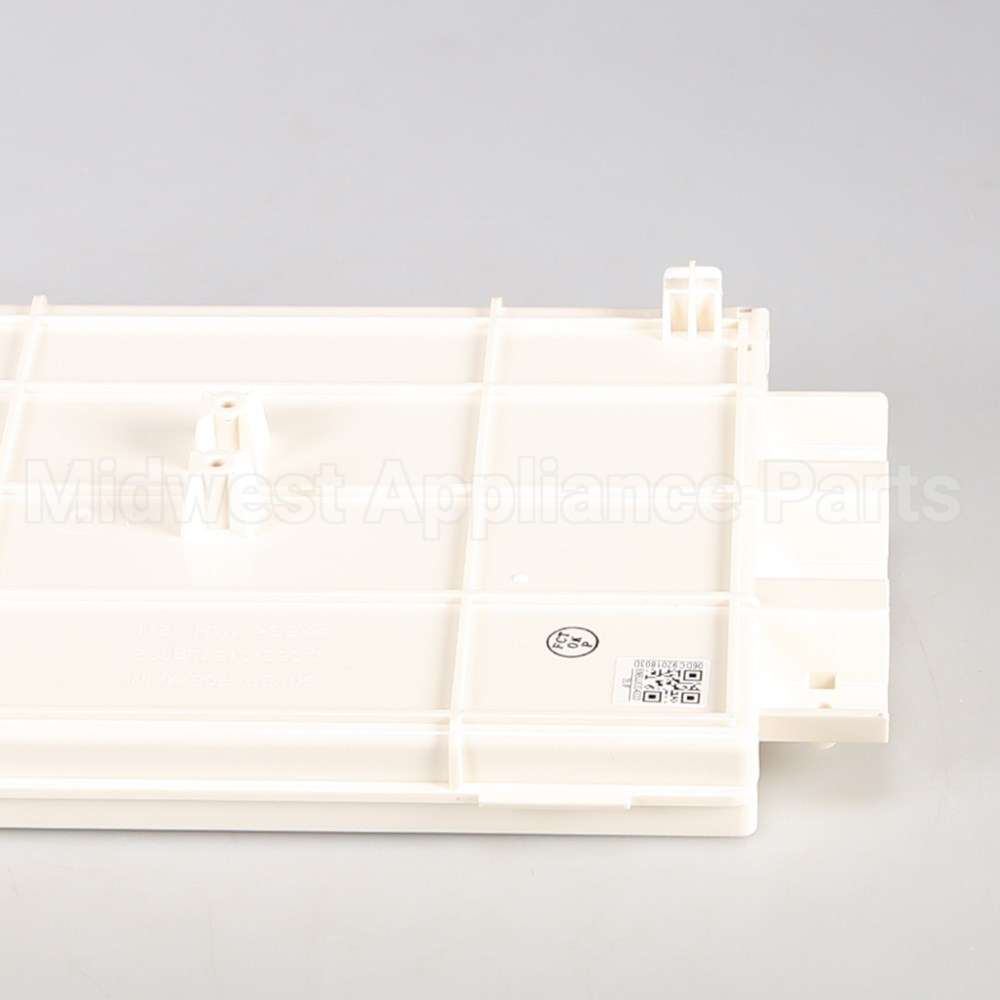 DC92-01803D Samsung Assy Pcb Main;Fwm_Inv,Wf5000 Good,160*12