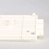 DC92-01803D Samsung Assy Pcb Main;Fwm_Inv,Wf5000 Good,160*12