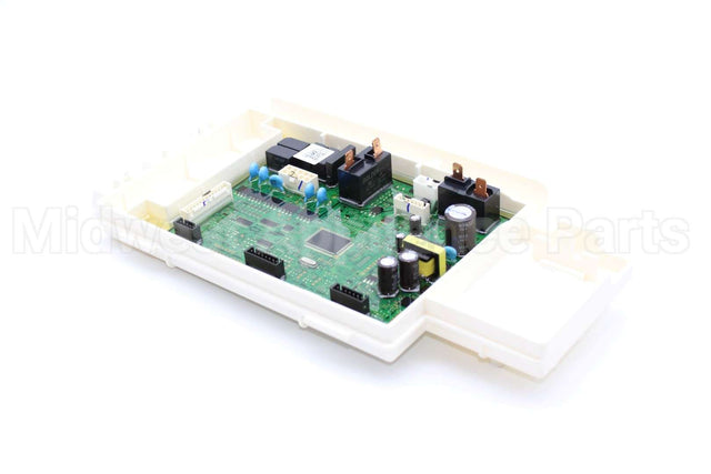 DC92-01803J Samsung Assy Pcb Main;Fwm_Inv,Wf7500/6500K,Y,110