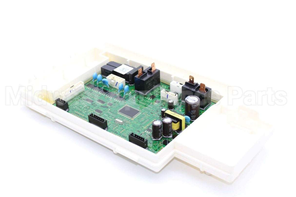 DC92-01803J Samsung Assy Pcb Main;Fwm_Inv,Wf7500/6500K,Y,110