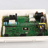 DC92-01803K Samsung Assy Pcb Main;Fwm_Inv,Wf6200K,Y,110V,12V