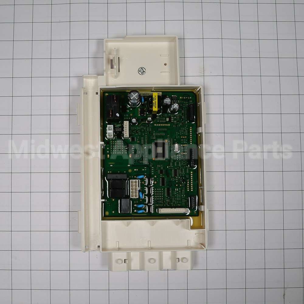 DC92-01803K Samsung Assy Pcb Main;Fwm_Inv,Wf6200K,Y,110V,12V