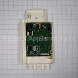 DC92-01803K Samsung Assy Pcb Main;Fwm_Inv,Wf6200K,Y,110V,12V