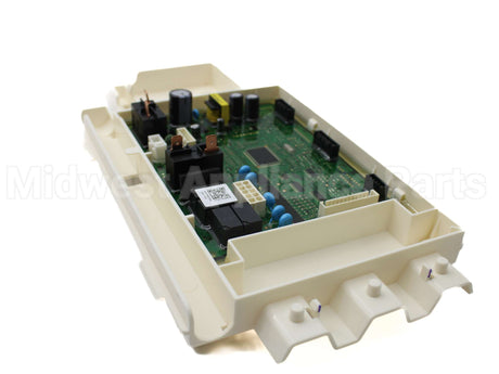 DC92-01803L Samsung Assy Pcb Main;Fwm_Inv,Wf7500K Wifi,Y,110