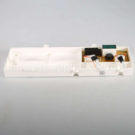 DC92-01864A Samsung Assy Pcb Display;Owm_Inv,Wa8700K,121*64.