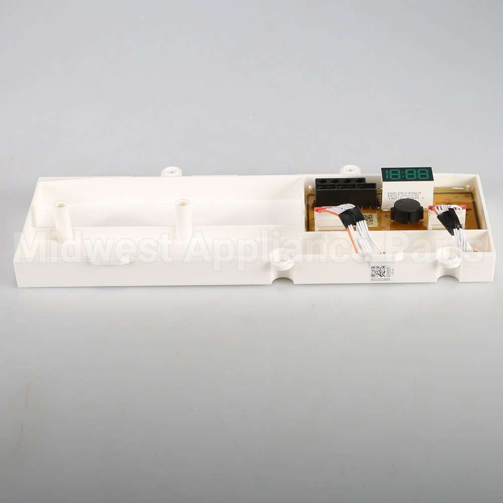 DC92-01864A Samsung Assy Pcb Display;Owm_Inv,Wa8700K,121*64.