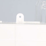 DC92-01864A Samsung Assy Pcb Display;Owm_Inv,Wa8700K,121*64.