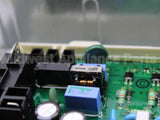 DC92-01896D Samsung Assy Holder Pcb;Dv5500M,Dve45M5500P/A3,Y