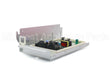 DC92-01896G Samsung Assy Holder Pcb