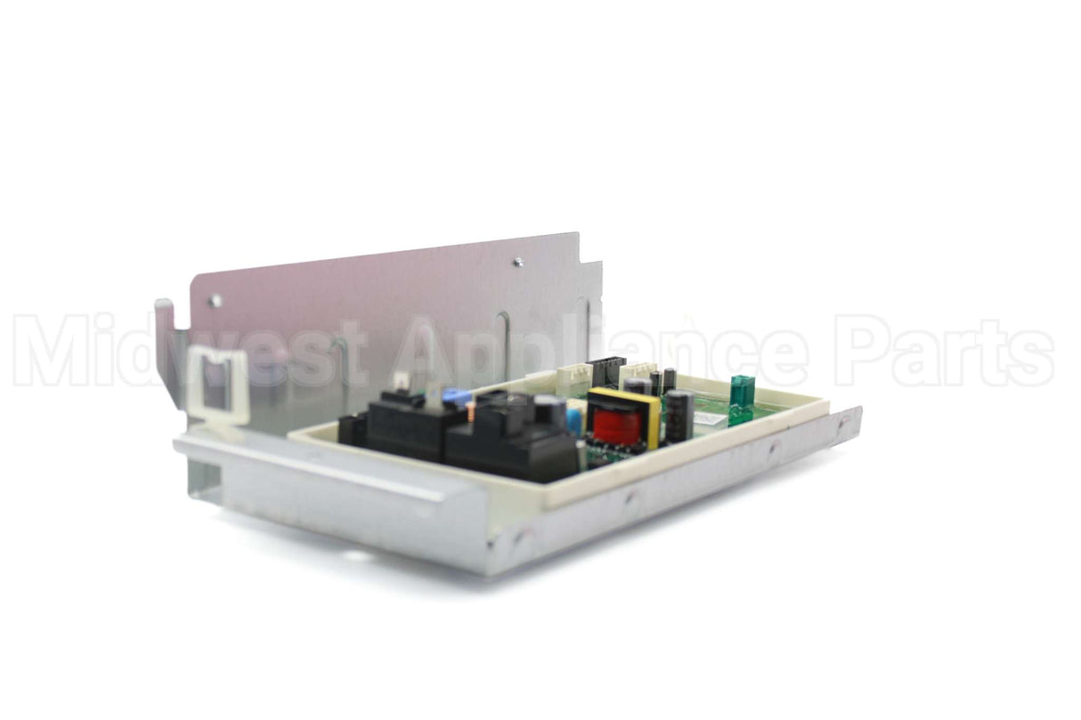 DC92-01896G Samsung Assy Holder Pcb