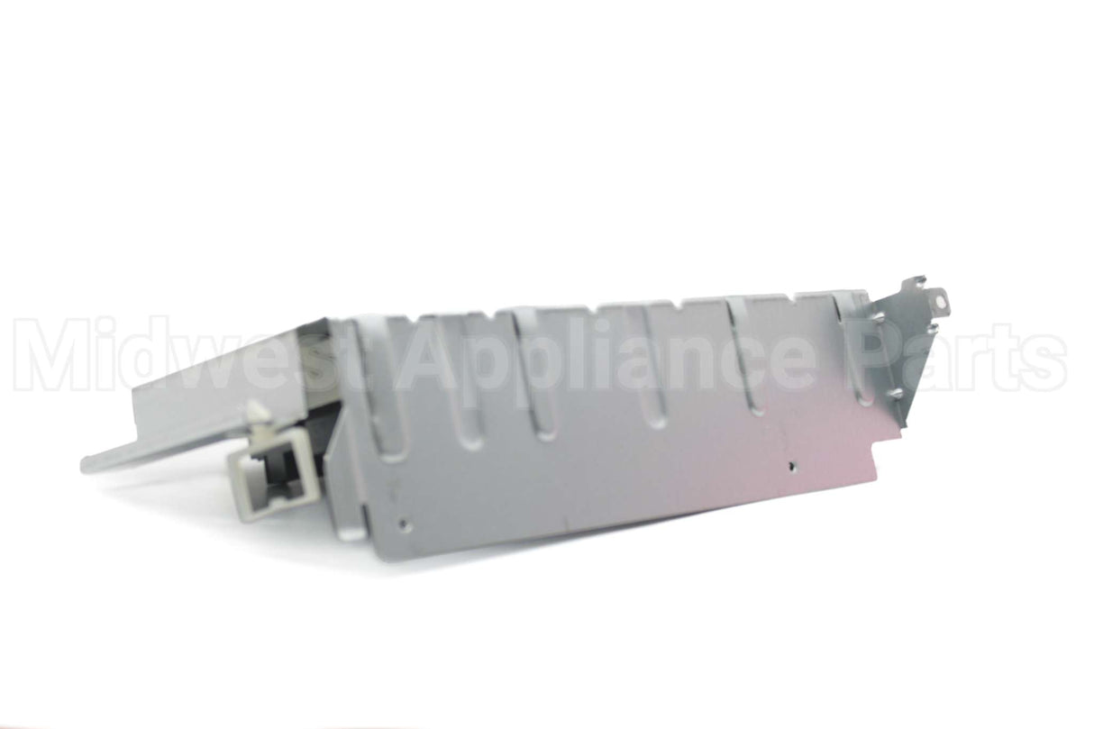 DC92-01896G Samsung Assy Holder Pcb