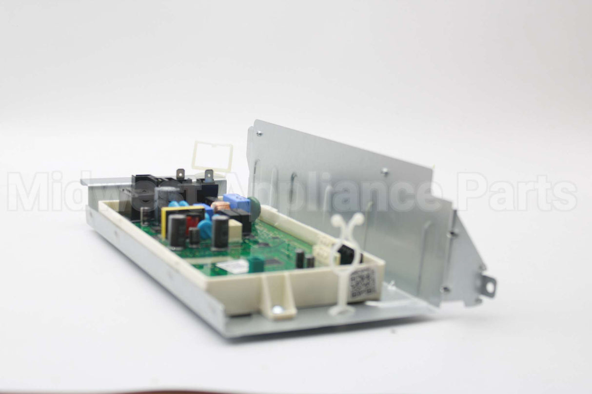 DC92-01896G Samsung Assy Holder Pcb