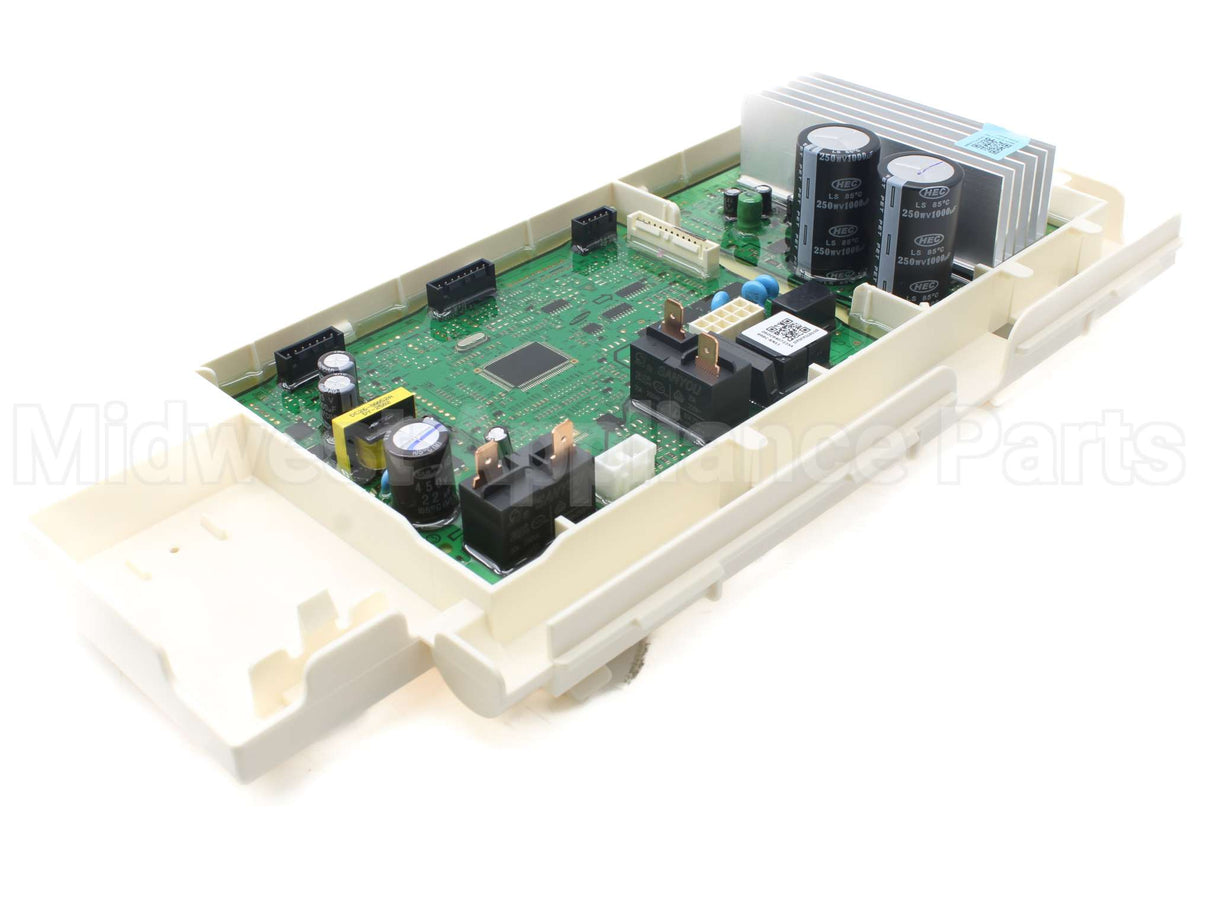 DC92-01982A Samsung Assy Pcb Kit;Fwm,Wf5500M,292*88,220V,15V