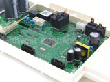 DC92-01982A Samsung Assy Pcb Kit;Fwm,Wf5500M,292*88,220V,15V