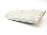 DC92-01982B Samsung Assy Pcb Kit;Fwm,Wf5100M,292*88,220V,15V