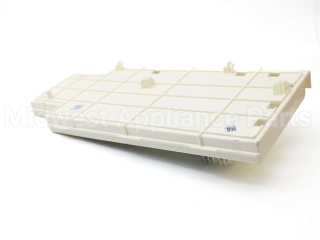 DC92-01982B Samsung Assy Pcb Kit;Fwm,Wf5100M,292*88,220V,15V