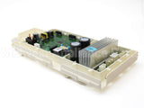 DC92-01982B Samsung Assy Pcb Kit;Fwm,Wf5100M,292*88,220V,15V