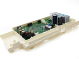 DC92-01982B Samsung Assy Pcb Kit;Fwm,Wf5100M,292*88,220V,15V