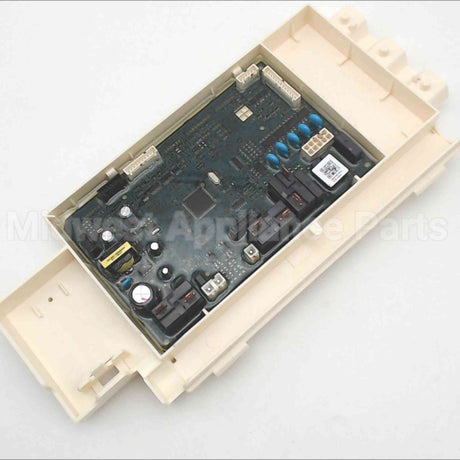 DC92-01989B Samsung Assy Pcb Main;Fwm,Wv9600M,194*121,Yes,11