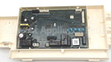 DC92-01989B Samsung Assy Pcb Main;Fwm,Wv9600M,194*121,Yes,11