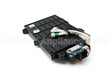 DC92-01992F Samsung Assy Pcb Display;Fwm_Inv,Wv9600M,194*121