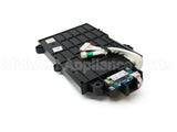 DC92-01992F Samsung Assy Pcb Display;Fwm_Inv,Wv9600M,194*121