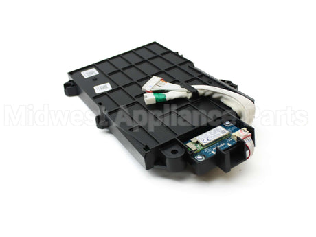 DC92-01992F Samsung Assy Pcb Display;Fwm_Inv,Wv9600M,194*121