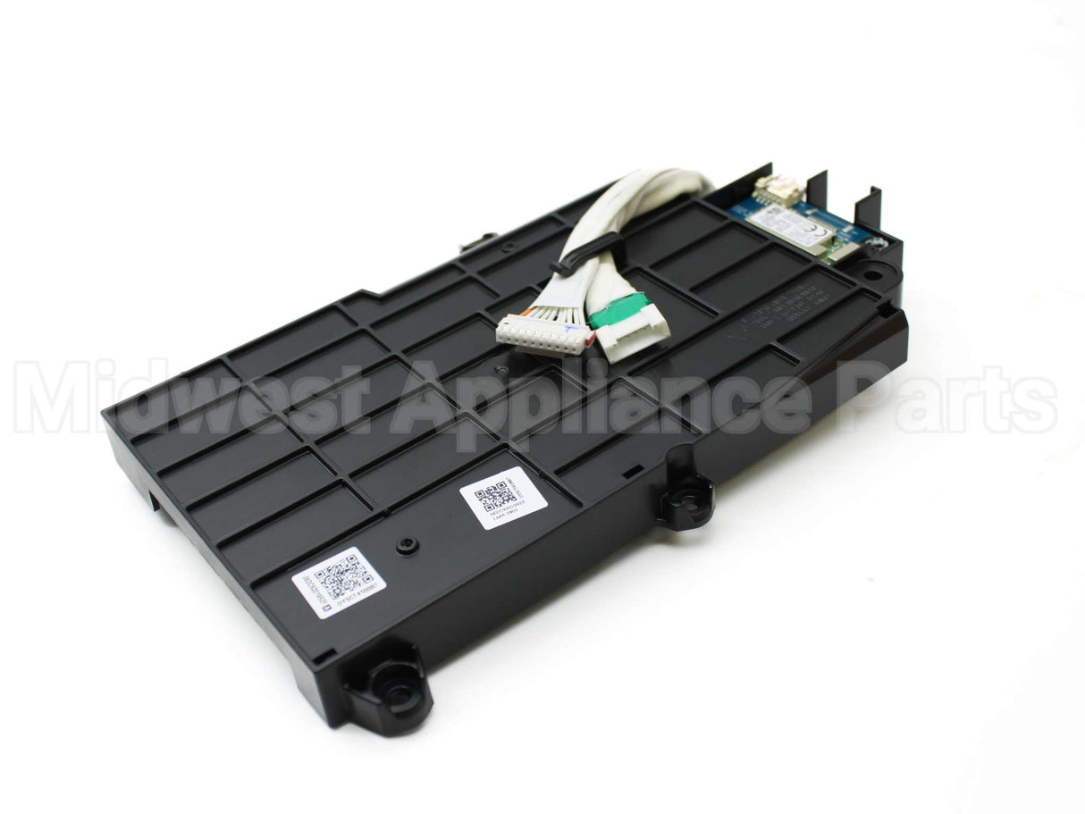 DC92-01992F Samsung Assy Pcb Display;Fwm_Inv,Wv9600M,194*121